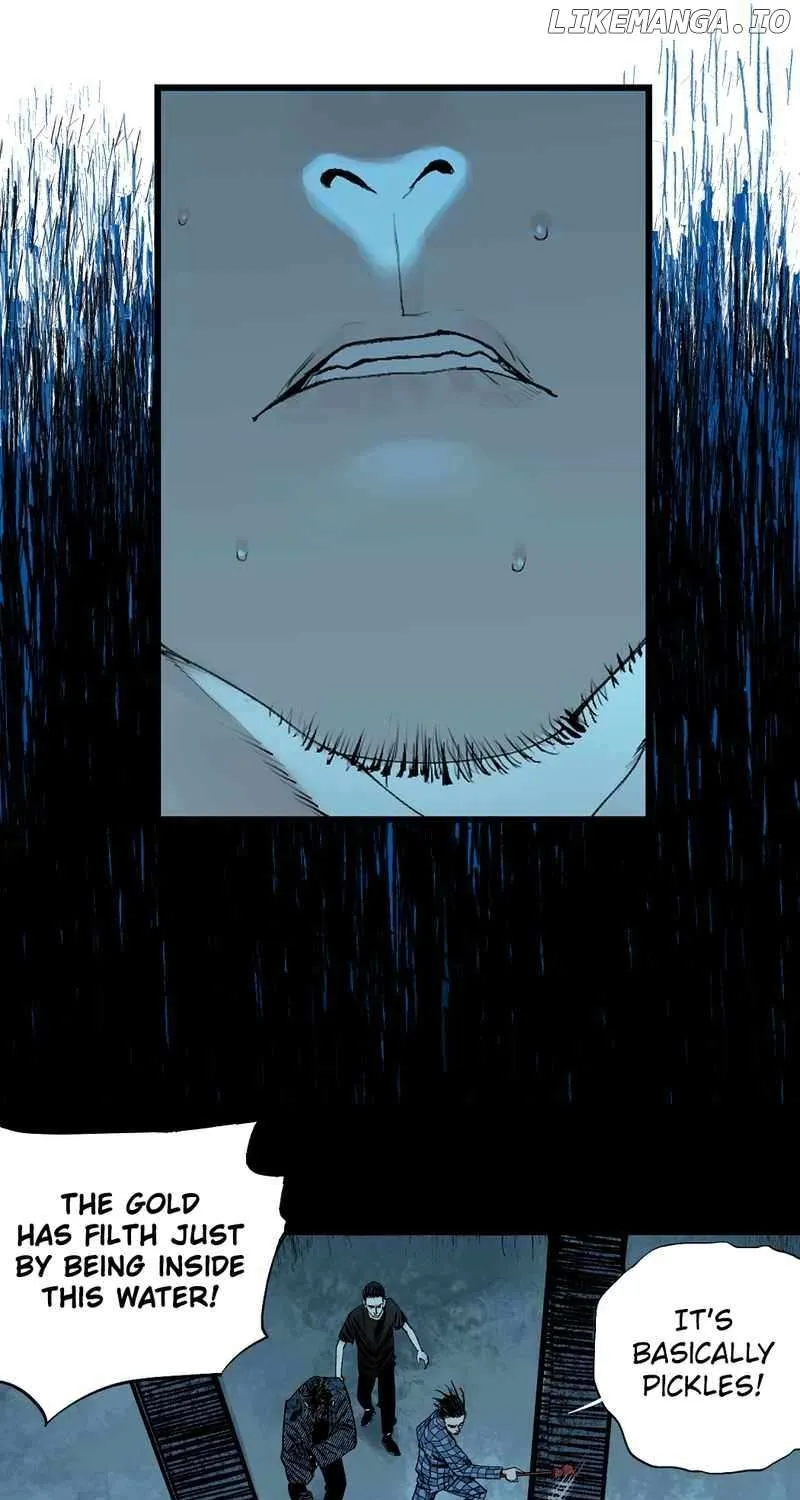 Chapter 18 — page 52