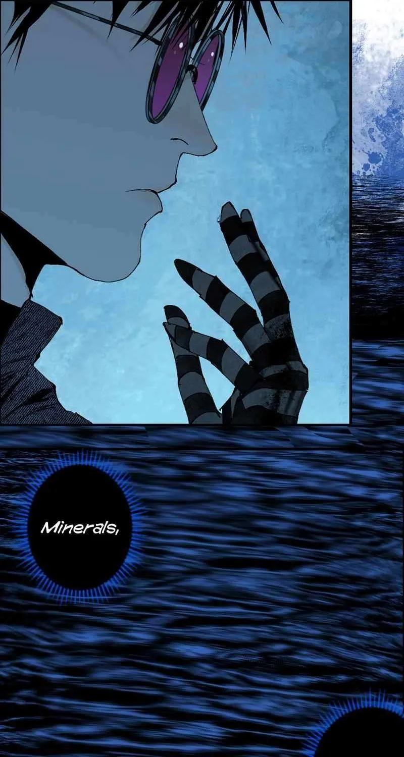 Chapter 18 — page 55