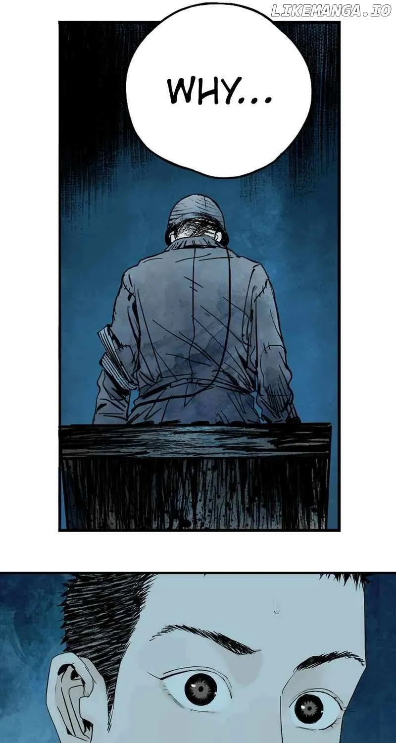 Chapter 18 — page 64