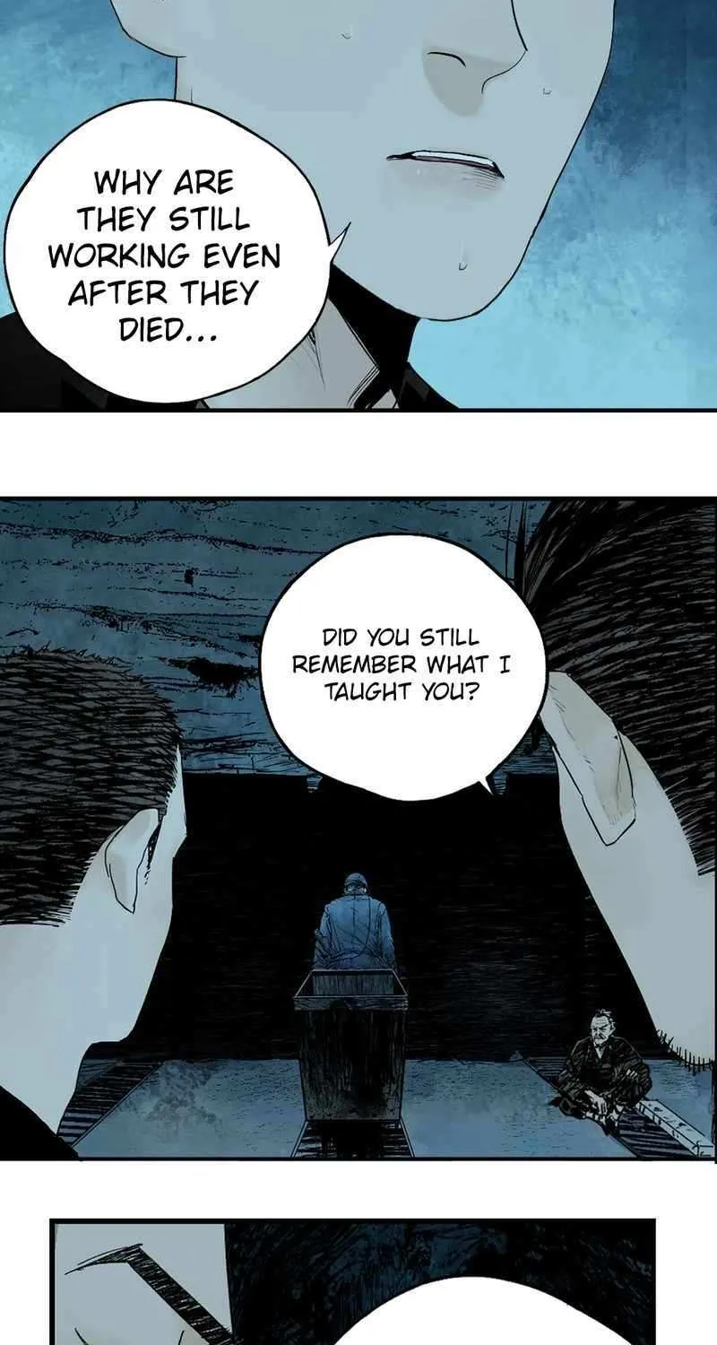 Chapter 18 — page 65