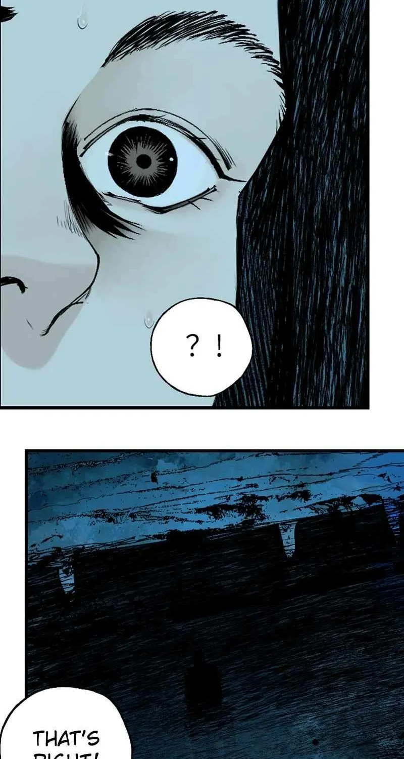 Chapter 18 — page 69