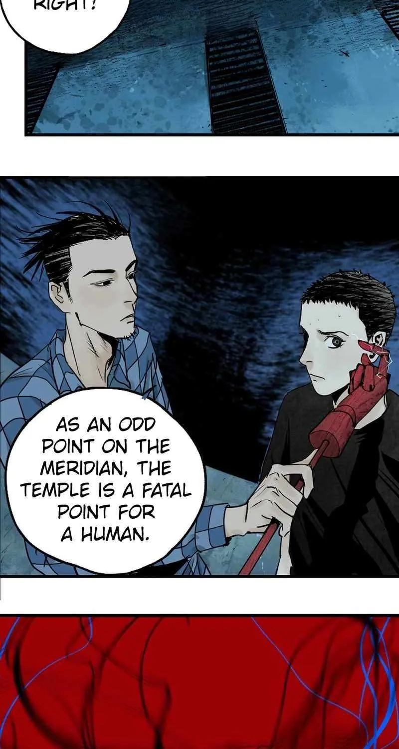 Chapter 18 — page 70
