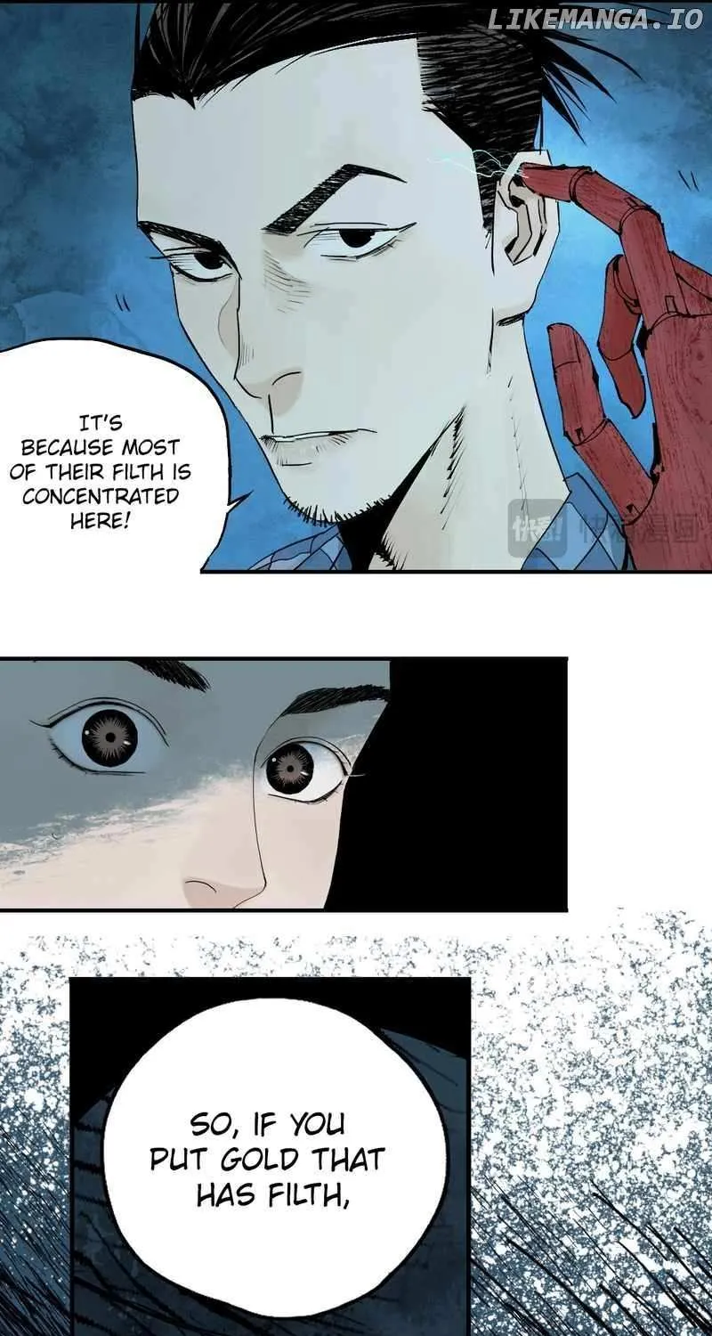 Chapter 18 — page 72
