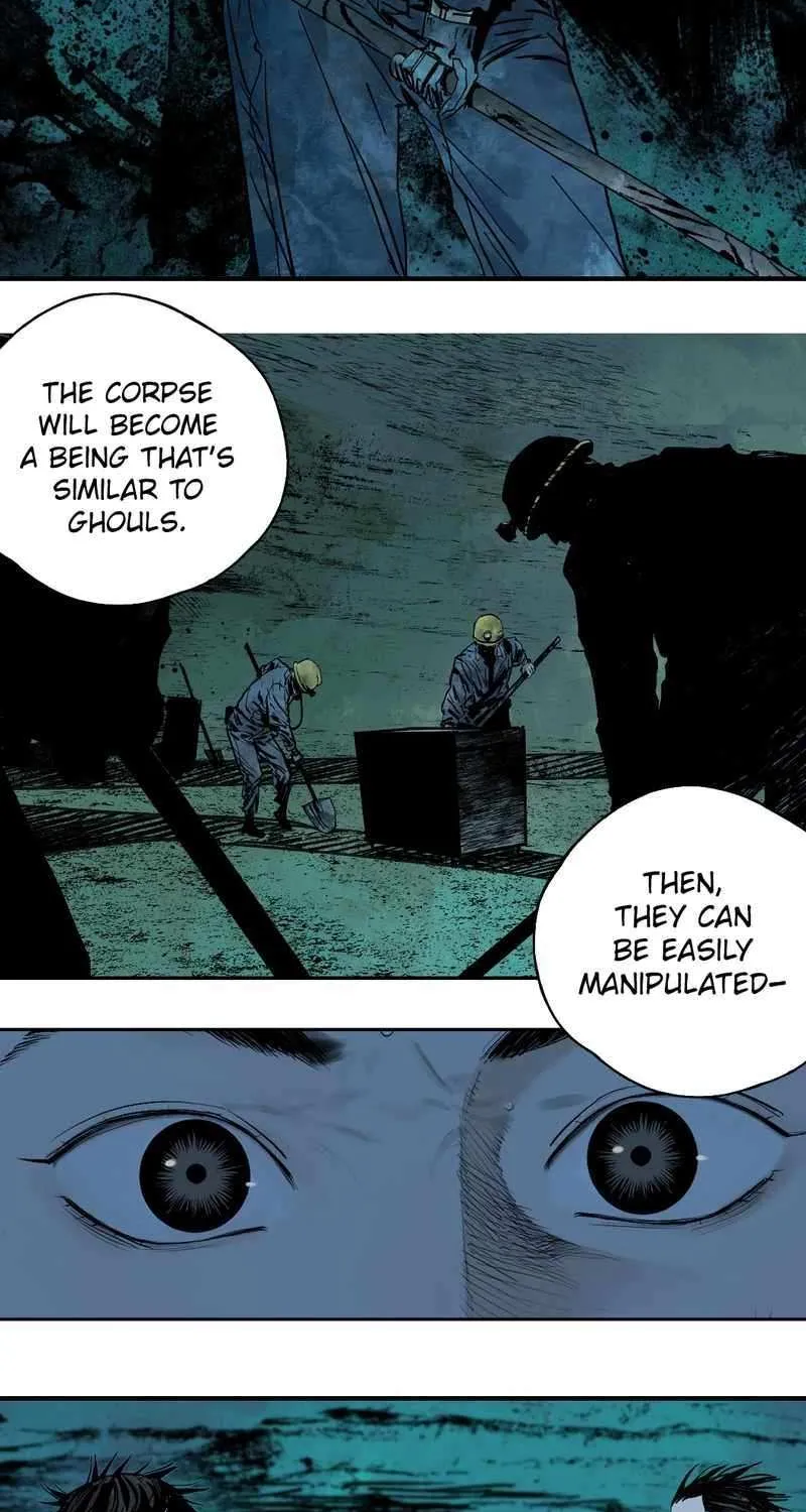 Chapter 18 — page 74