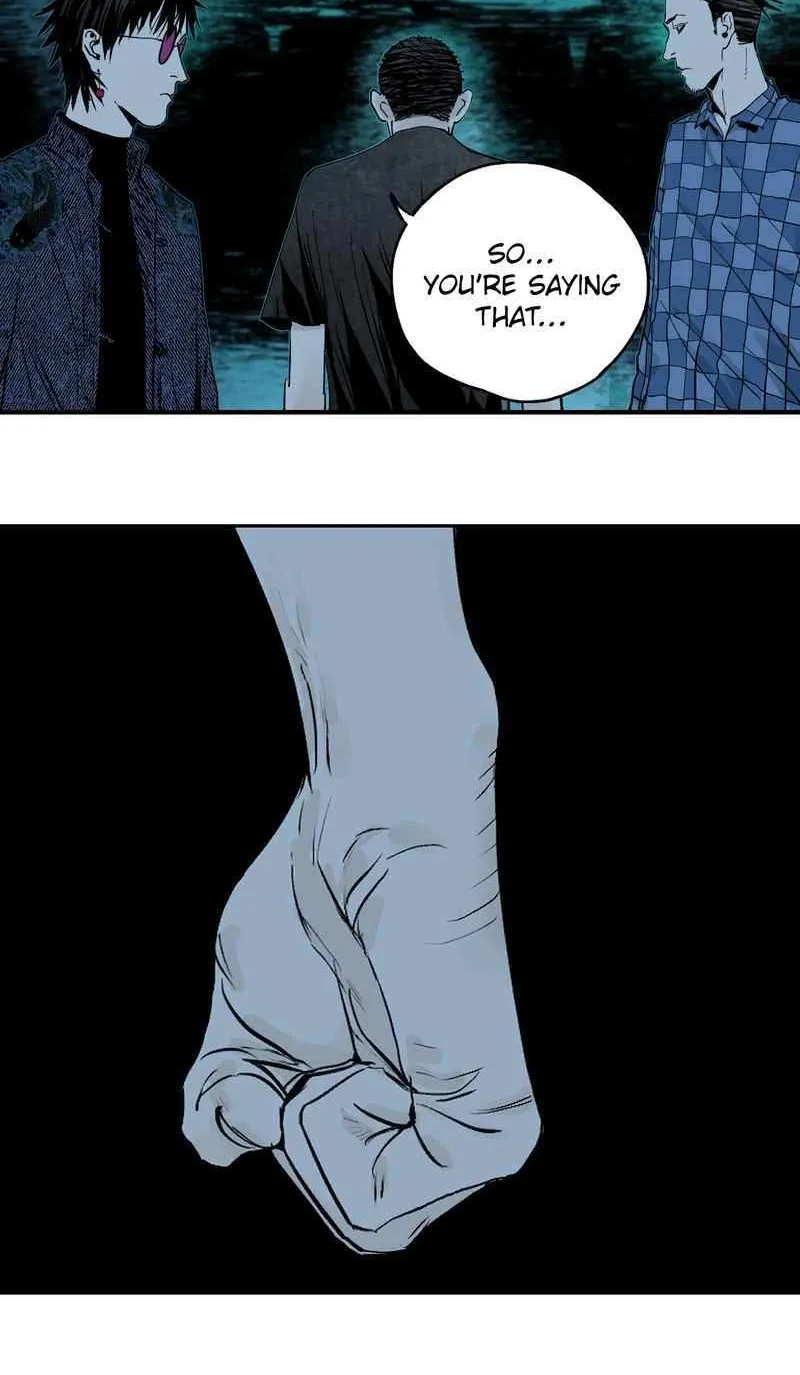Chapter 18 — page 75