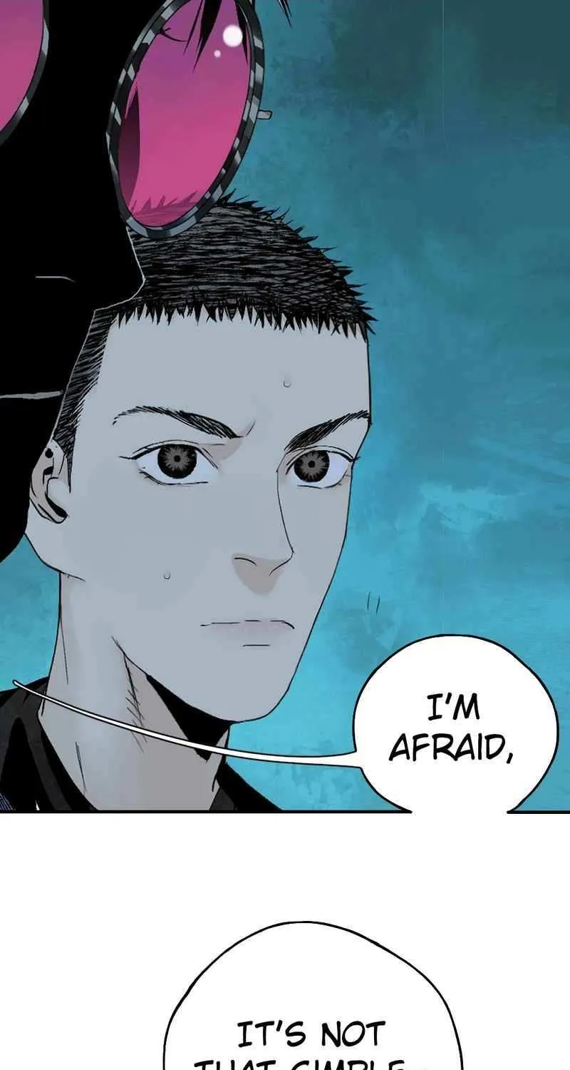 Chapter 18 — page 78