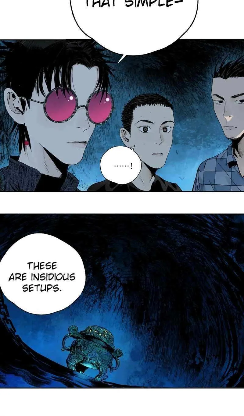Chapter 18 — page 79
