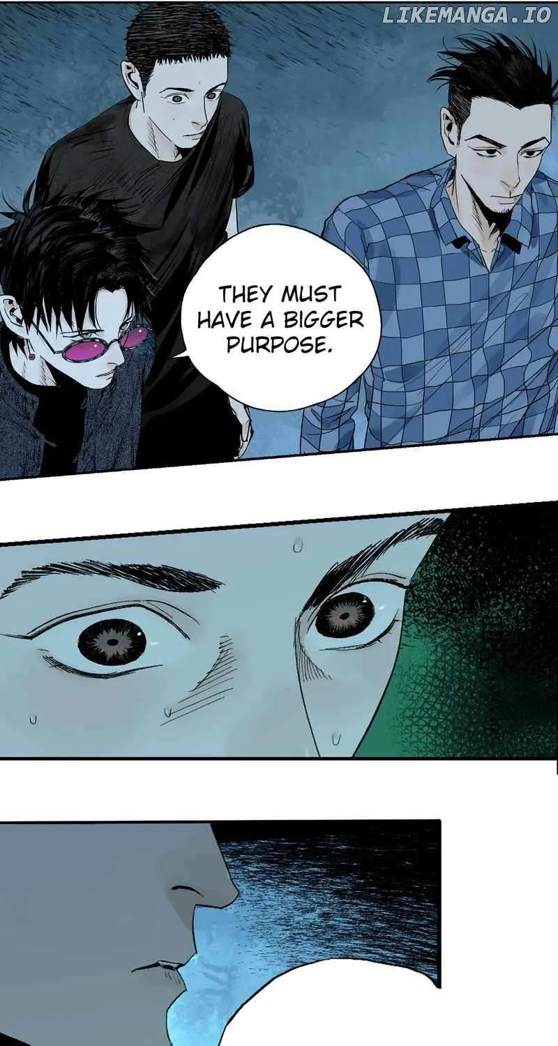 Chapter 18 — page 80