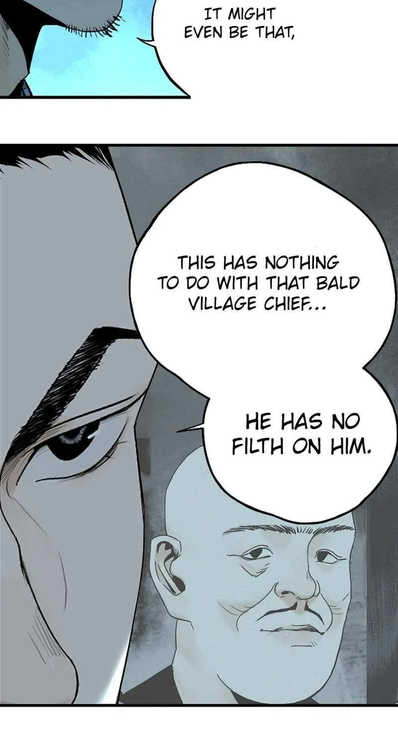 Chapter 18 — page 81