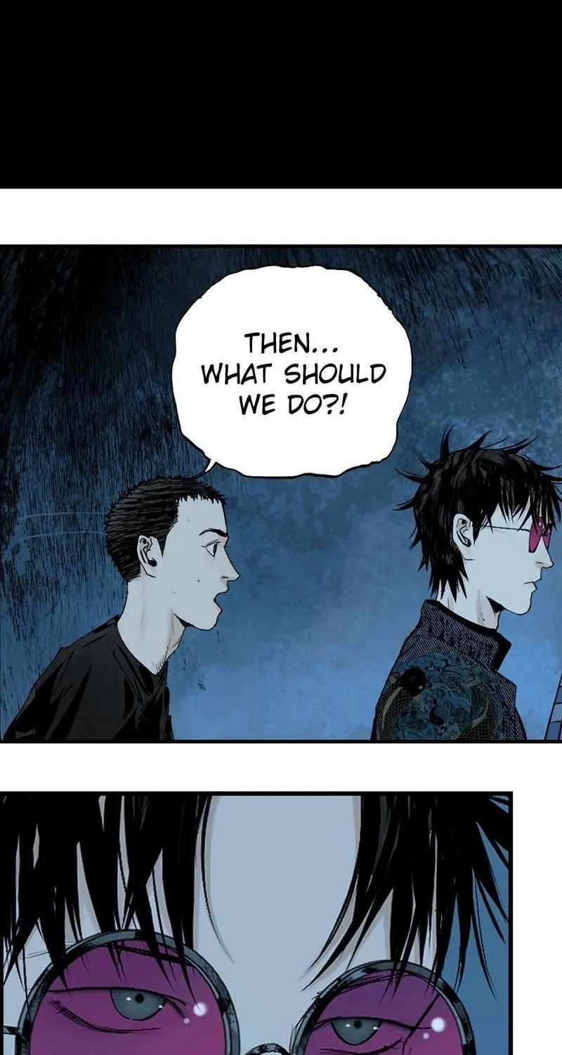 Chapter 18 — page 85