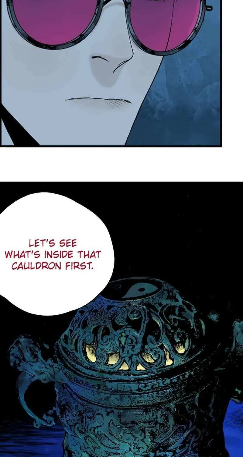 Chapter 18 — page 86