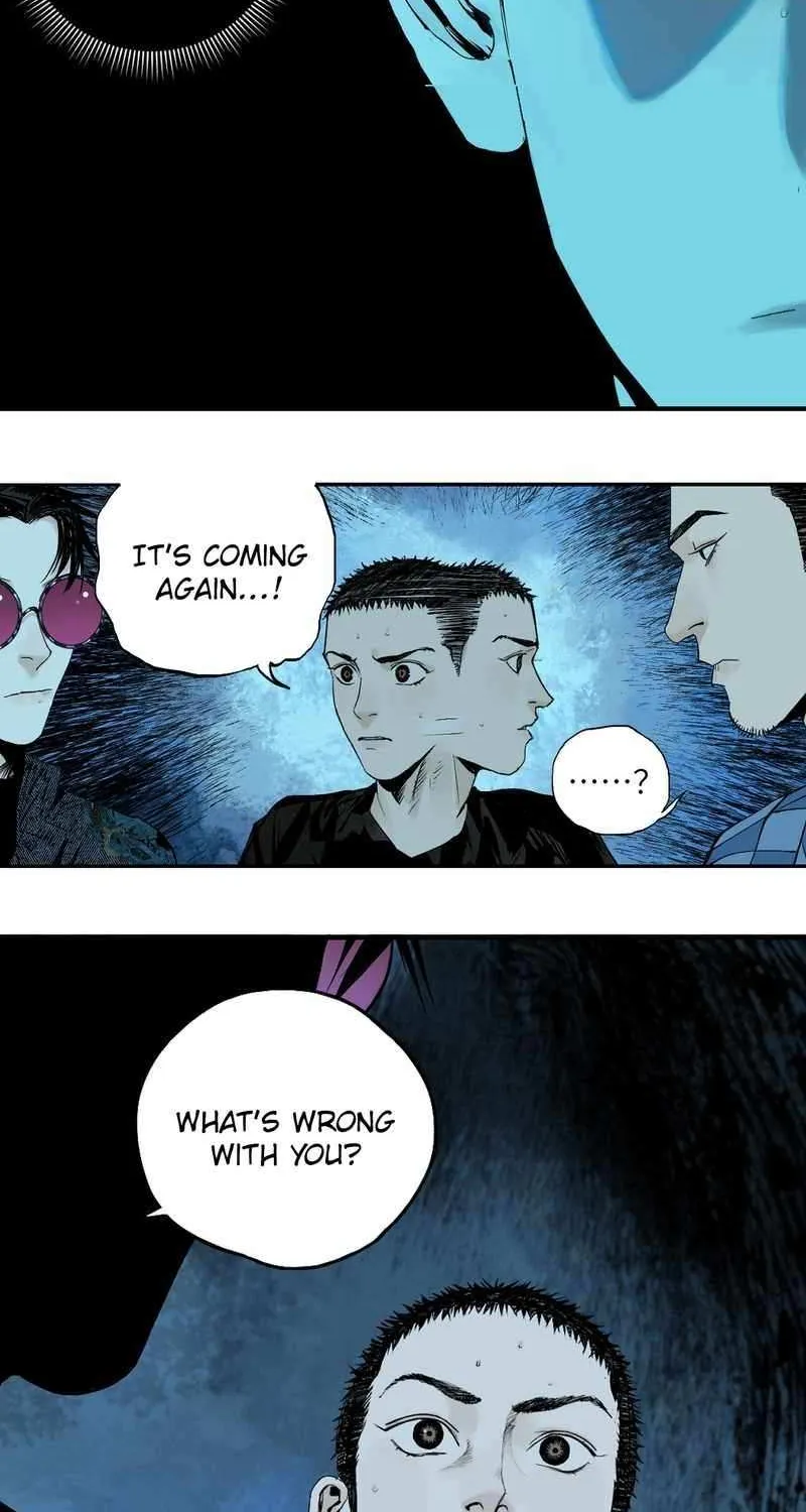Chapter 18 — page 89