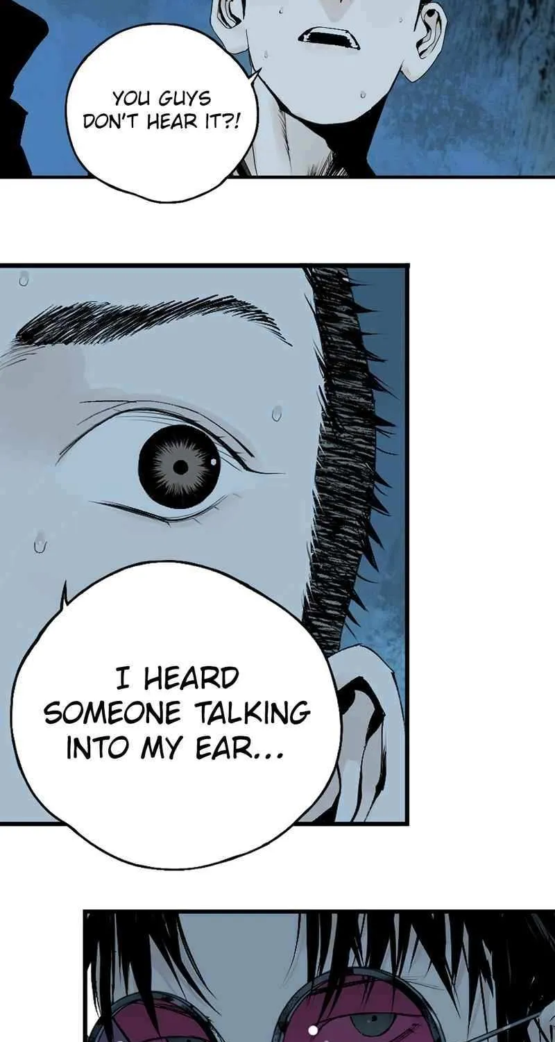 Chapter 18 — page 90