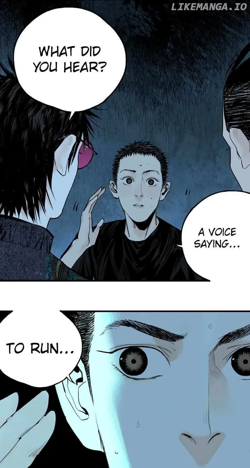Chapter 18 — page 92