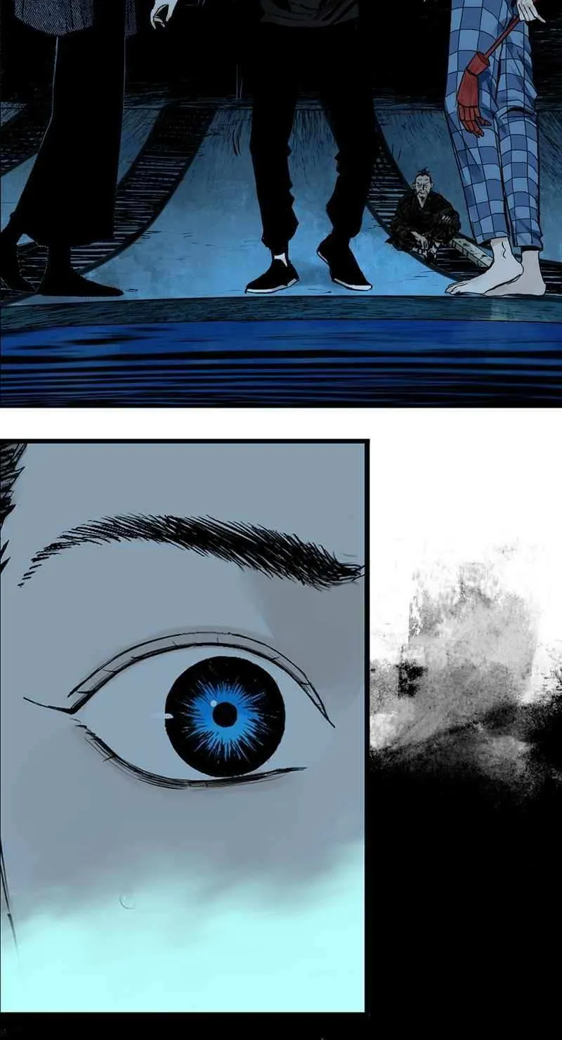 Chapter 18 — page 95