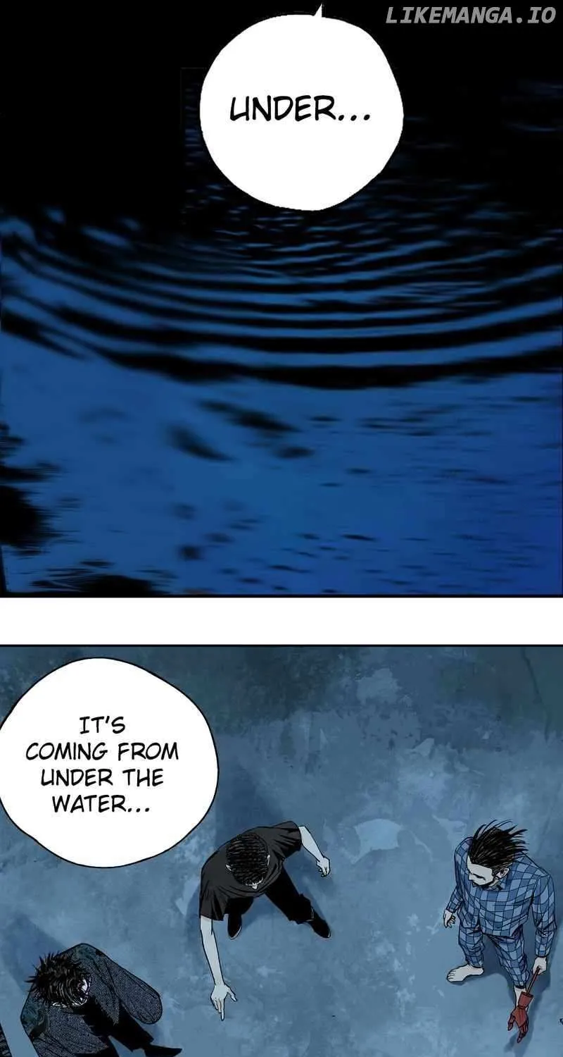 Chapter 18 — page 96