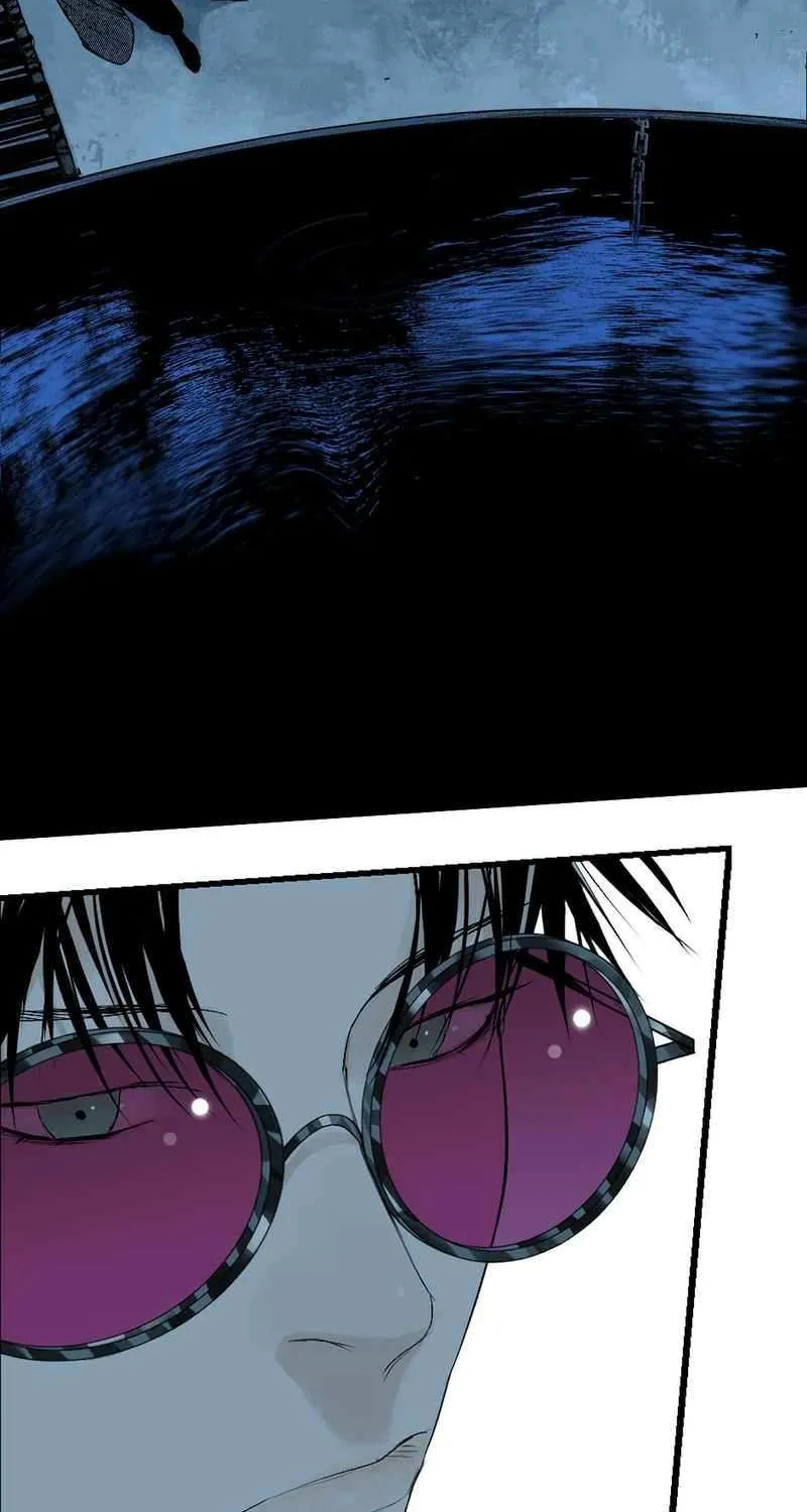 Chapter 18 — page 97