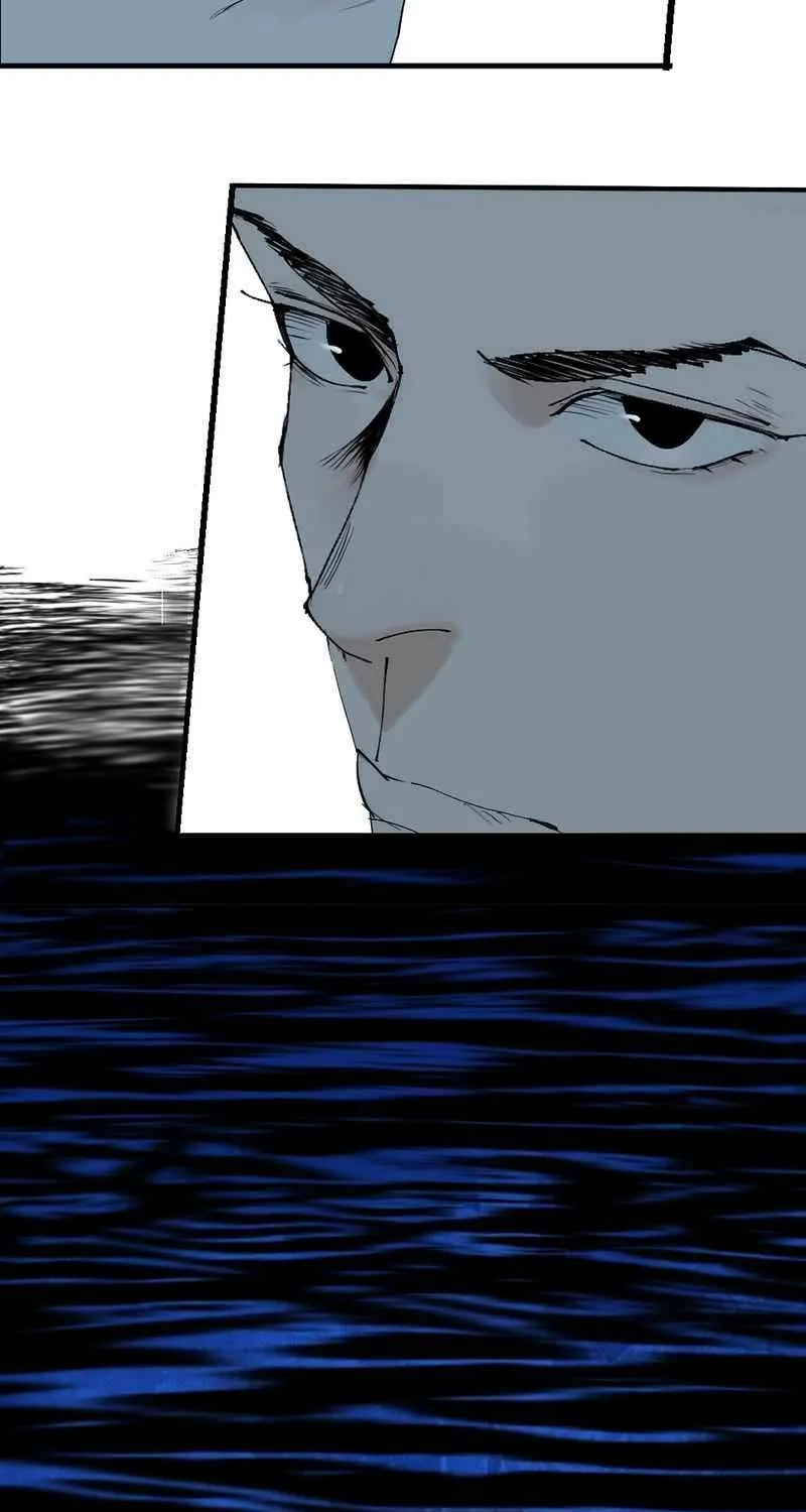 Chapter 18 — page 98
