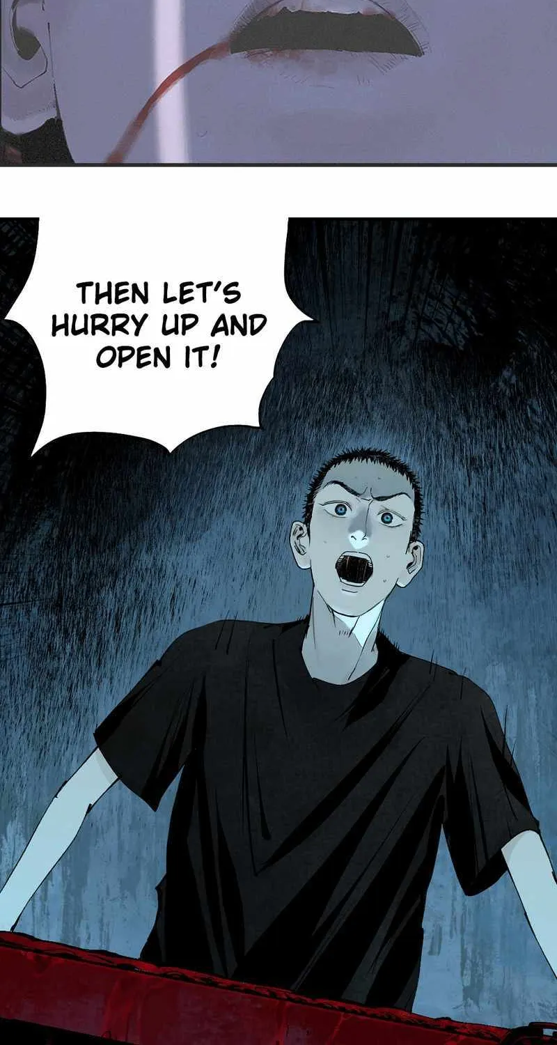 Chapter 19 — page 13