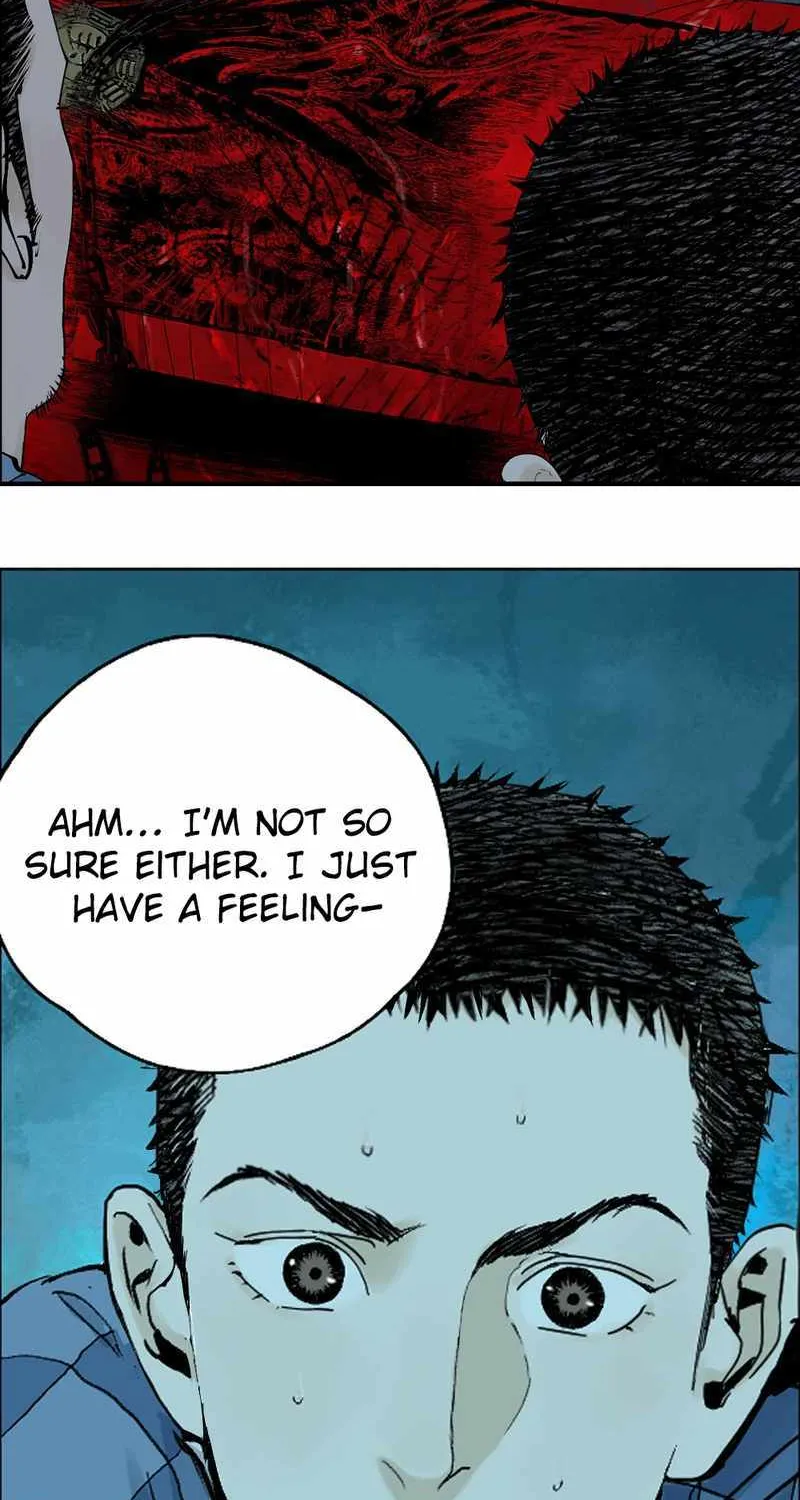 Chapter 19 — page 19