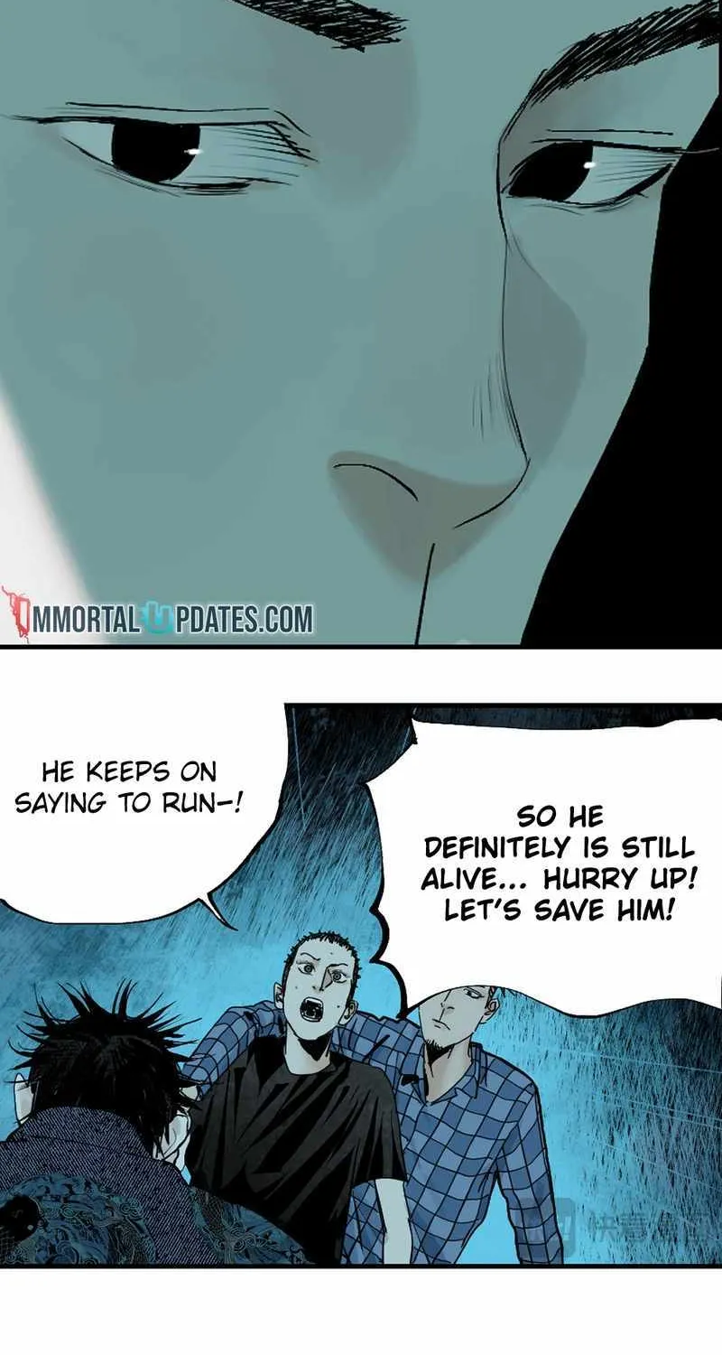 Chapter 19 — page 21