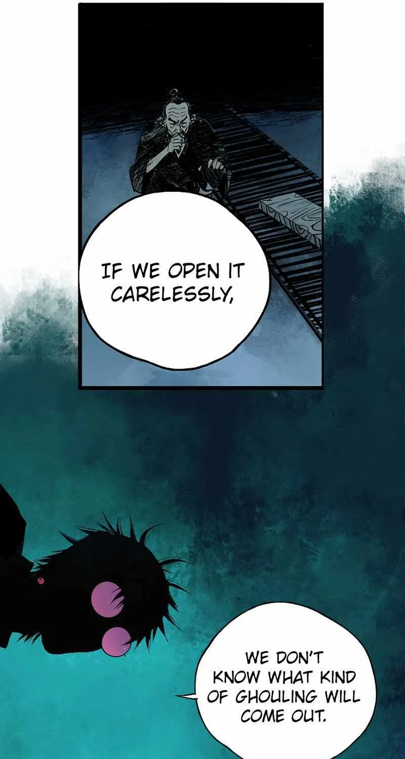 Chapter 19 — page 26
