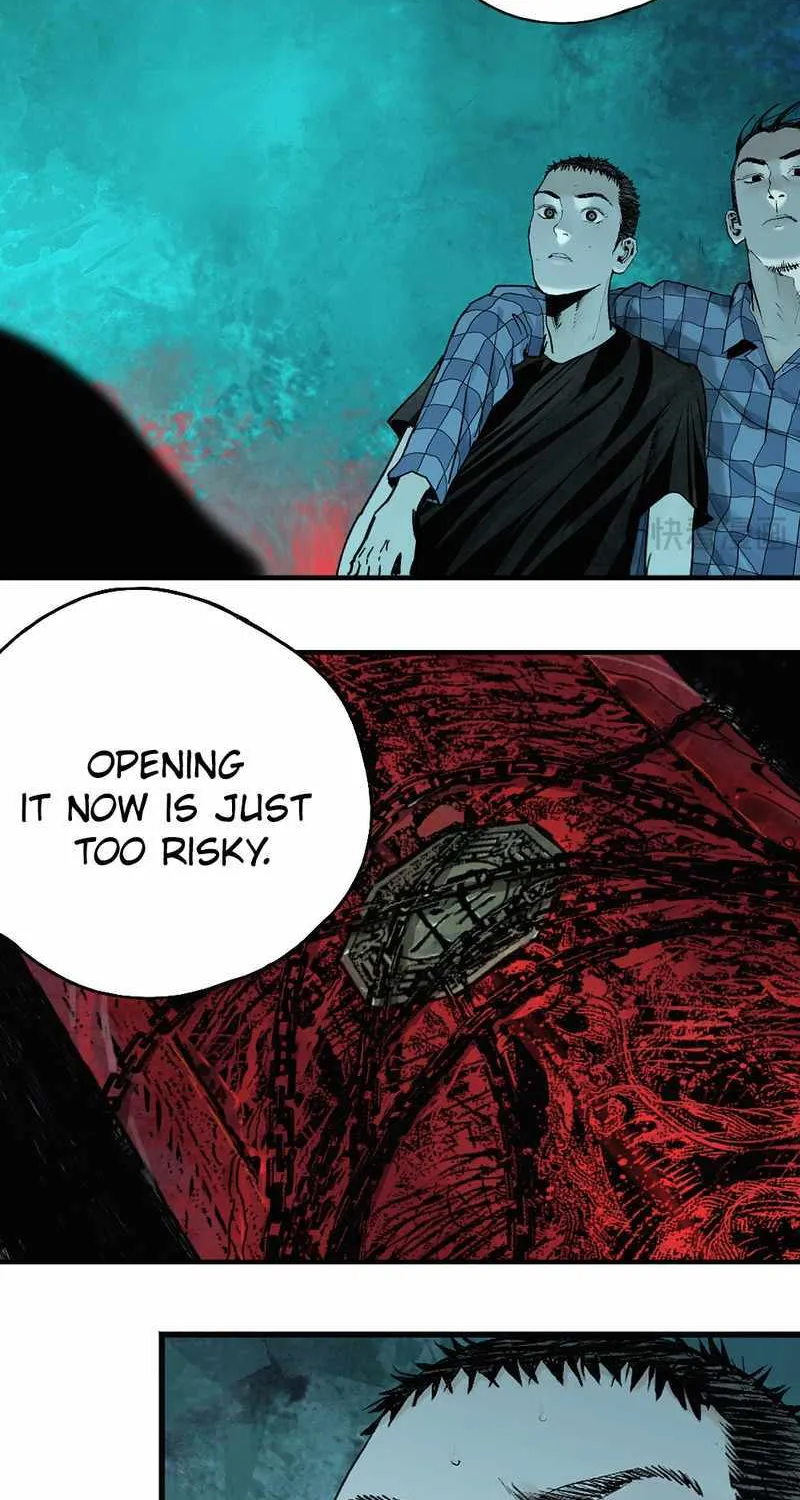 Chapter 19 — page 27