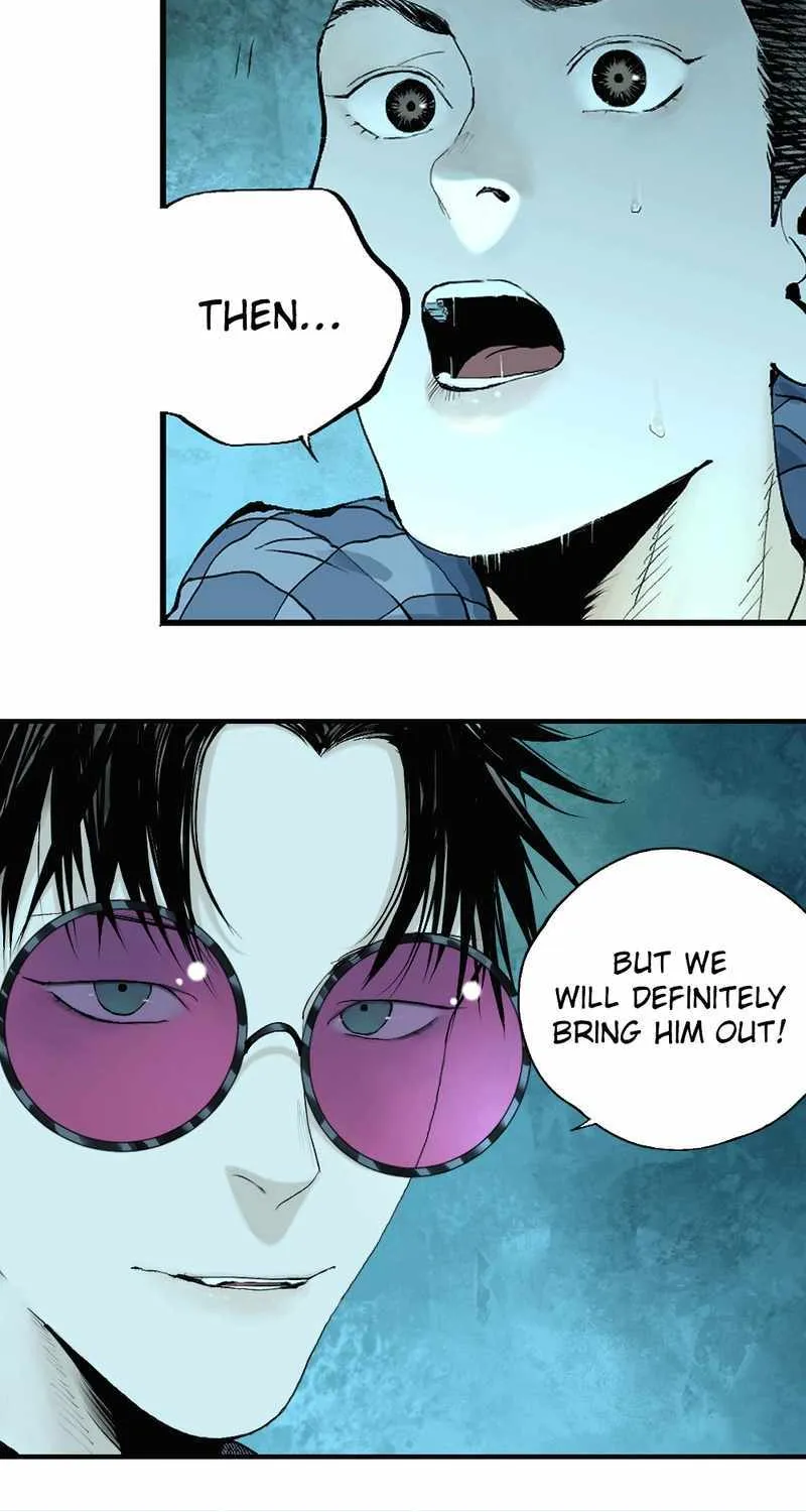Chapter 19 — page 28