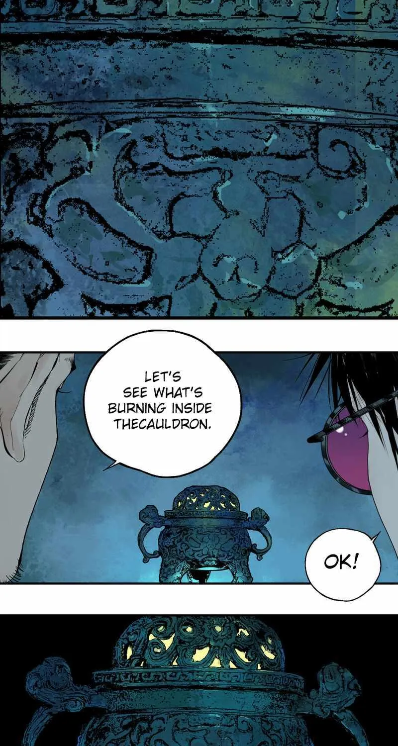 Chapter 19 — page 36