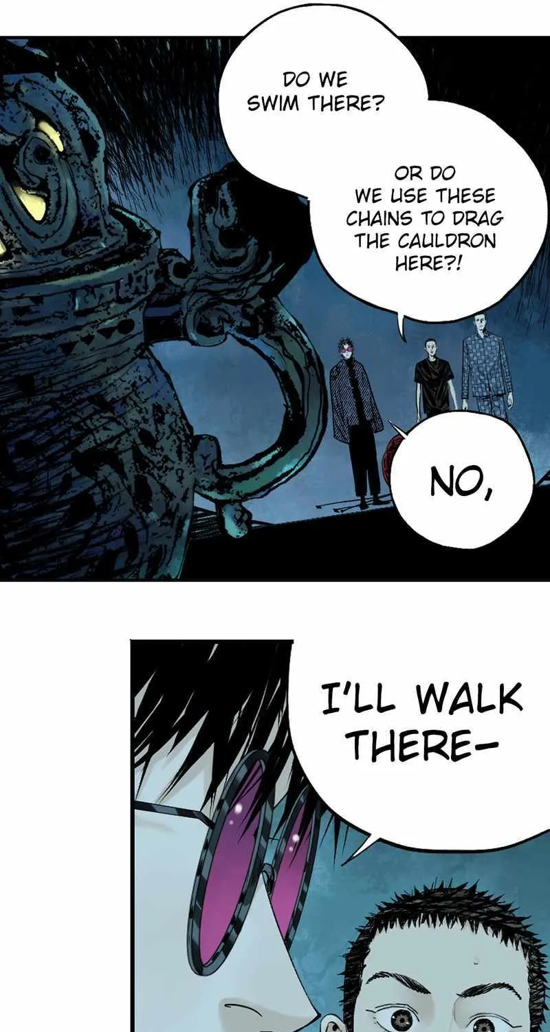 Chapter 19 — page 38