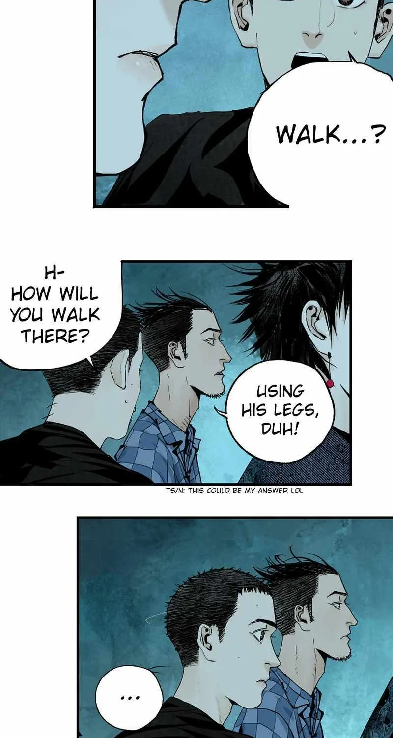 Chapter 19 — page 39