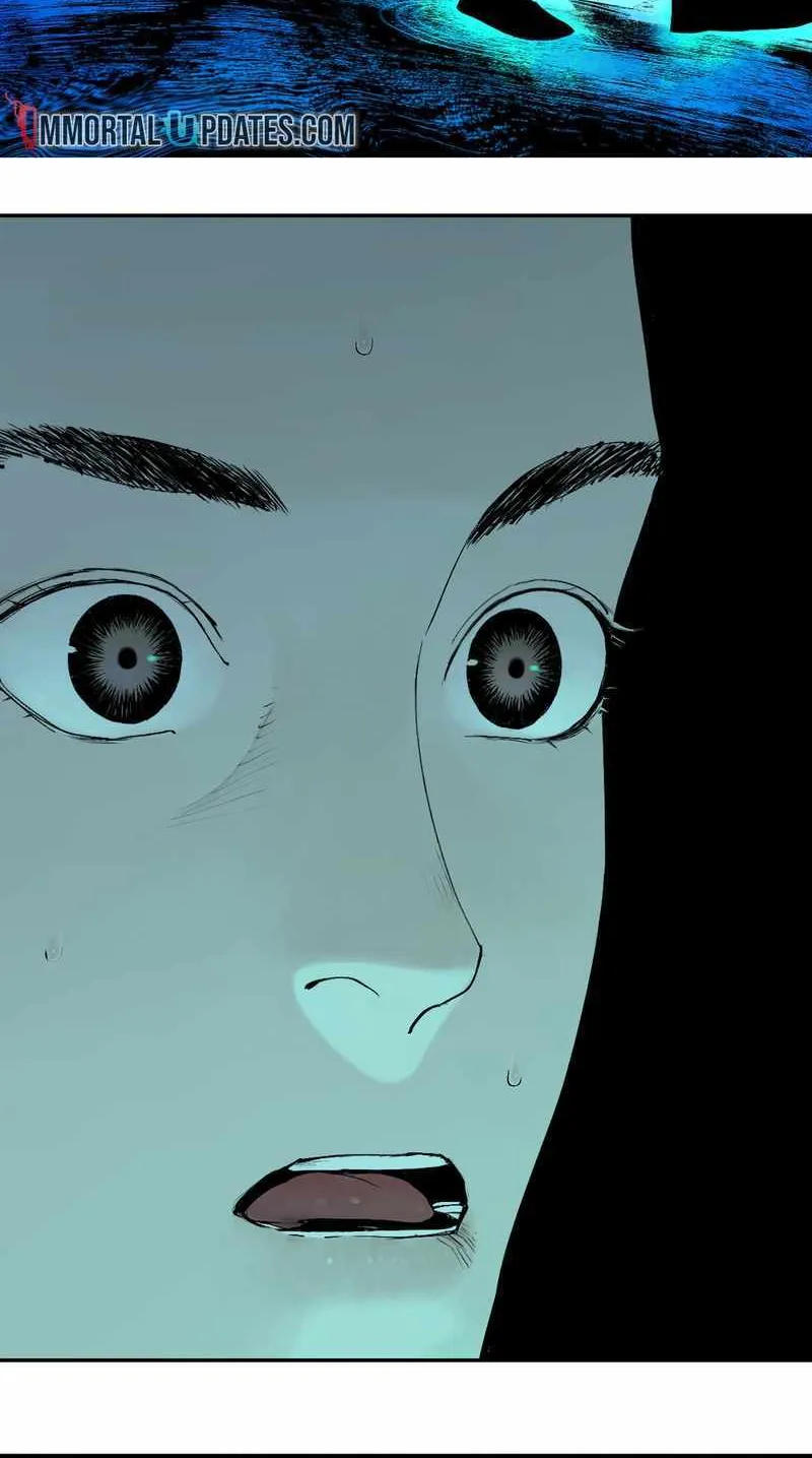 Chapter 19 — page 41