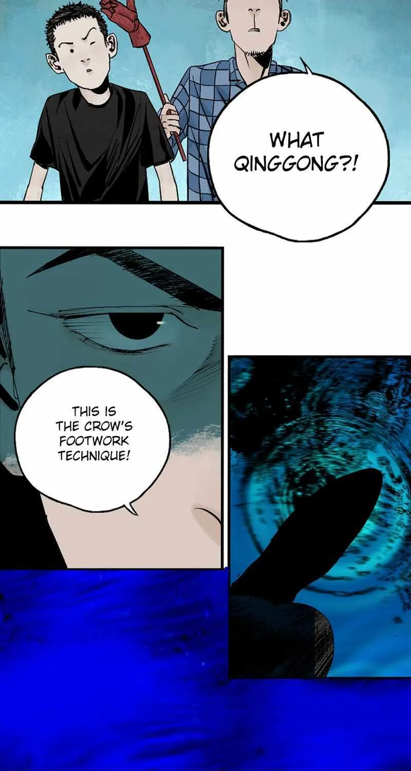 Chapter 19 — page 44