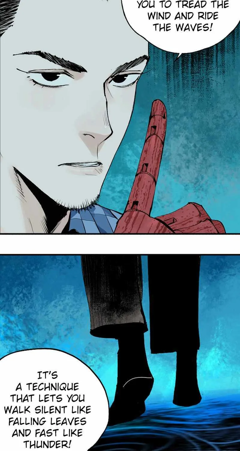 Chapter 19 — page 47