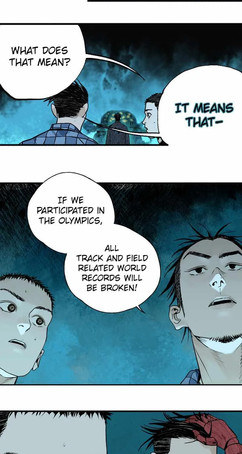 Chapter 19 — page 48