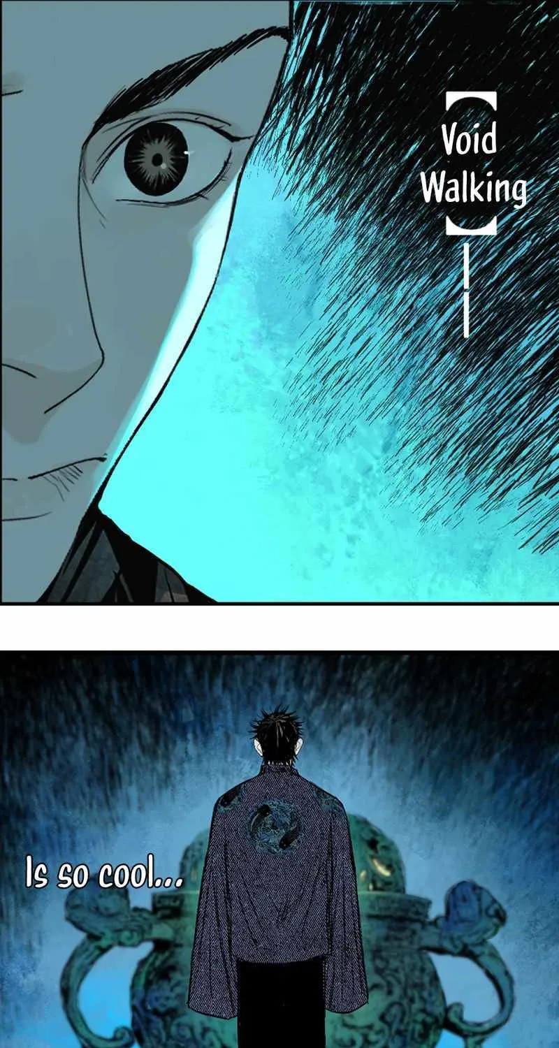 Chapter 19 — page 50