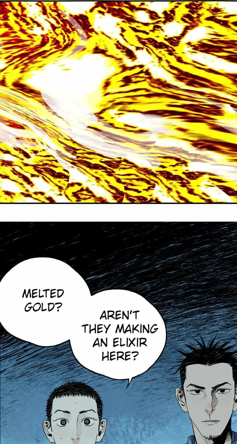 Chapter 19 — page 58