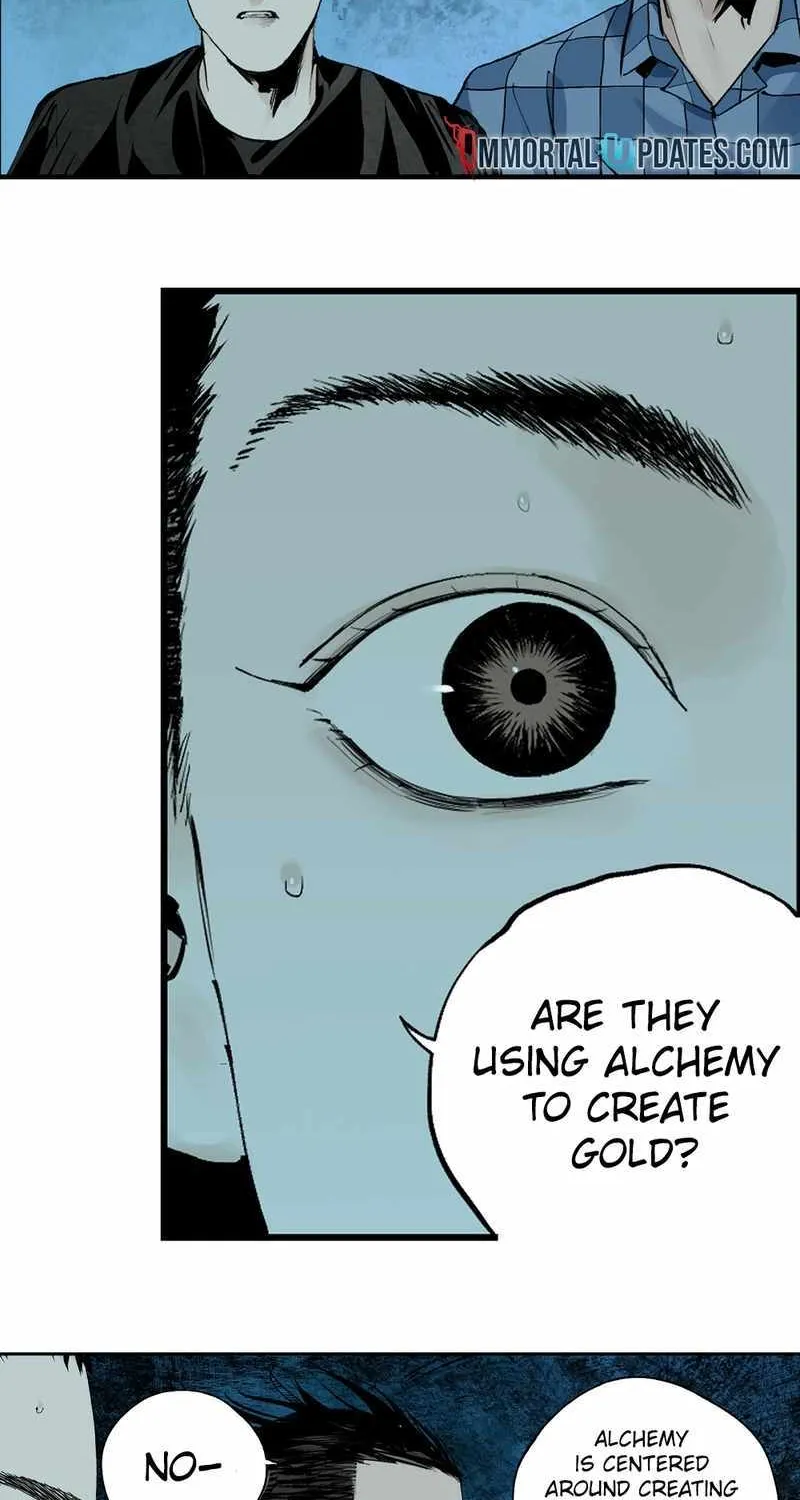 Chapter 19 — page 59