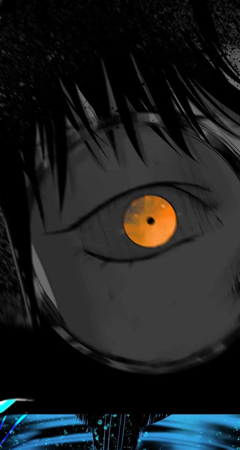 Chapter 19 — page 69