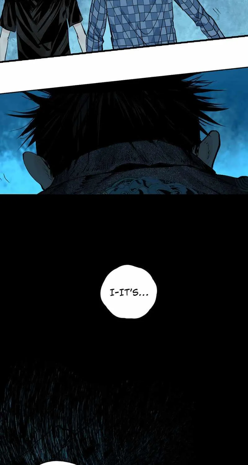 Chapter 19 — page 74