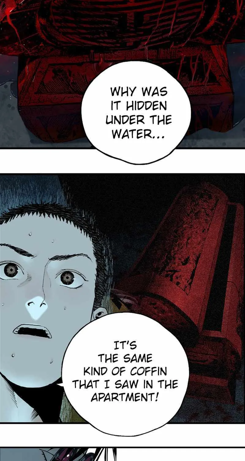 Chapter 19 — page 8