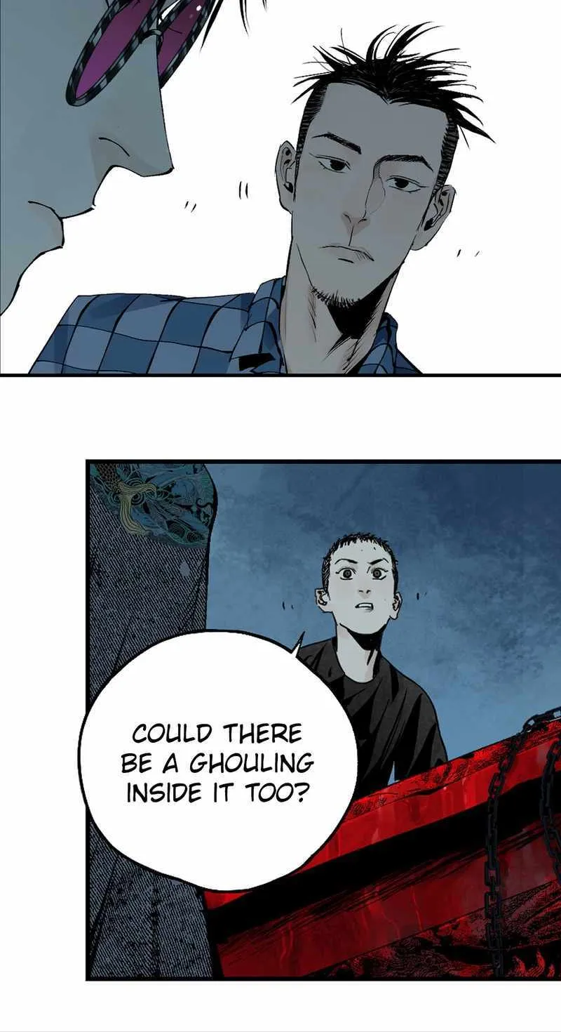 Chapter 19 — page 9