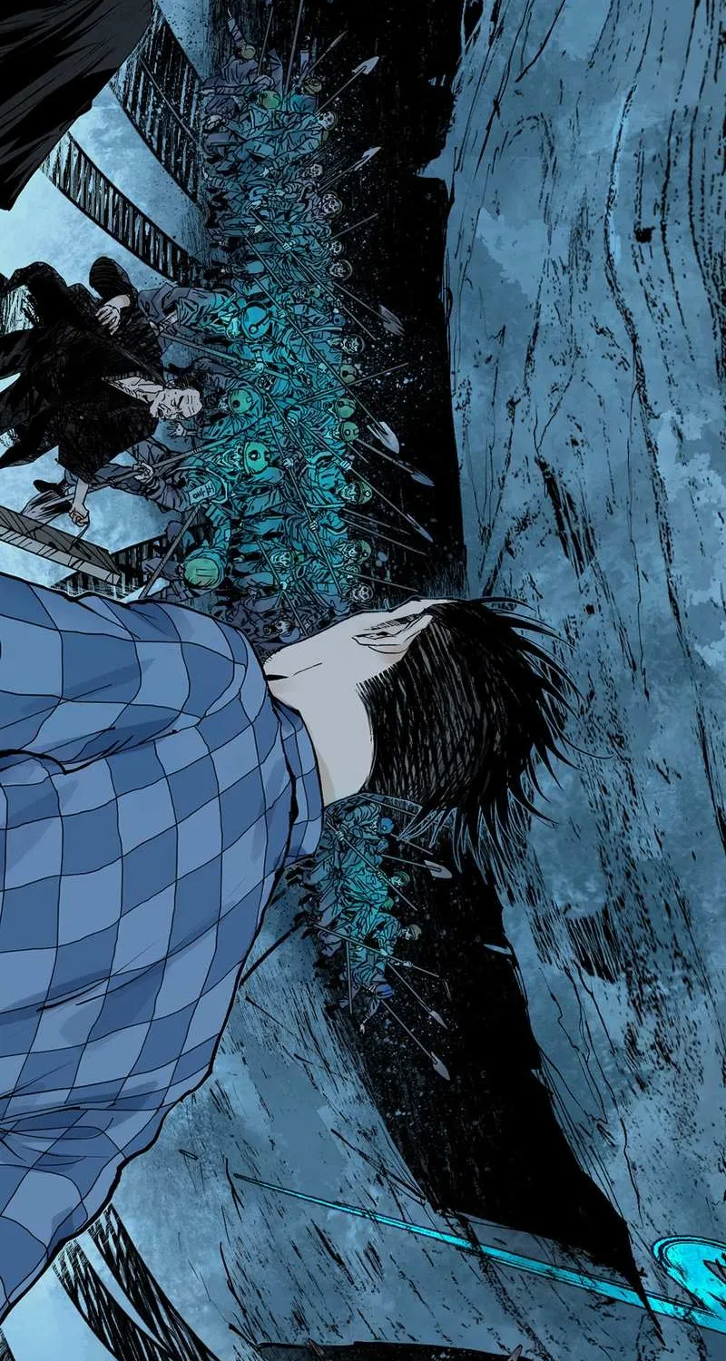 Chapter 19.5 — page 17