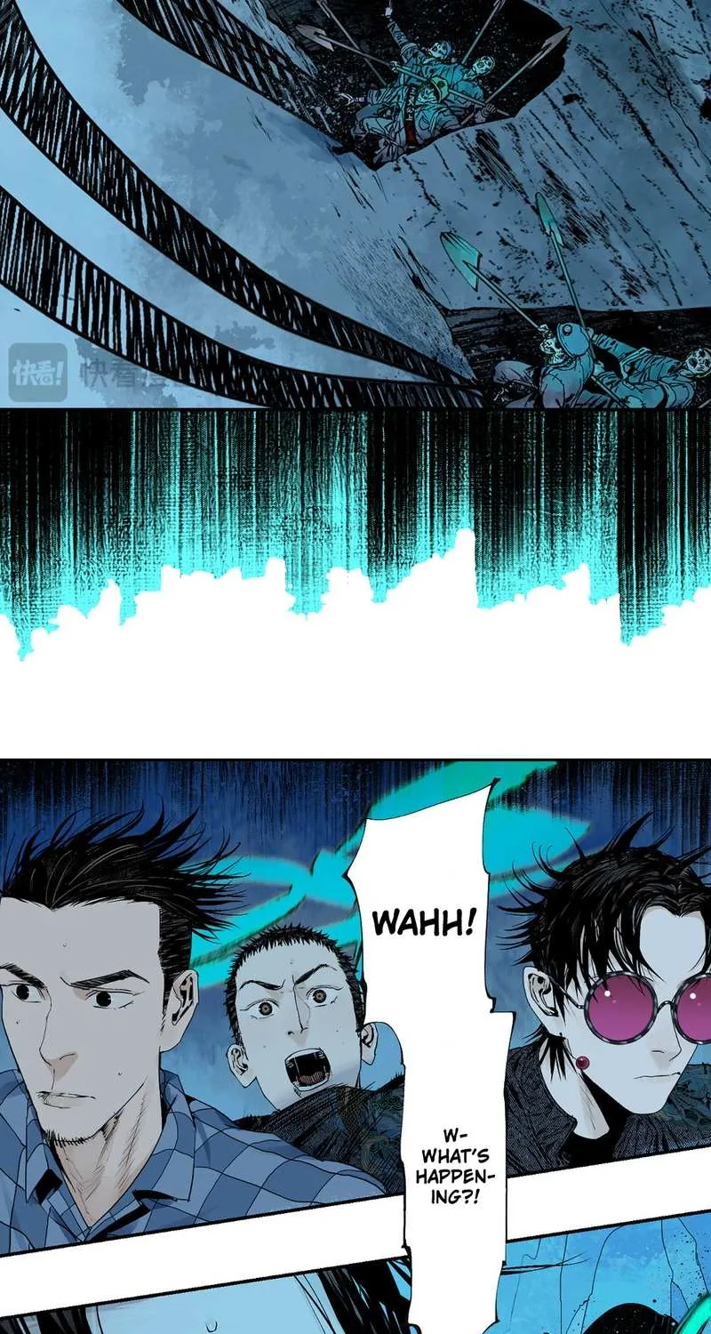 Chapter 19.5 — page 18