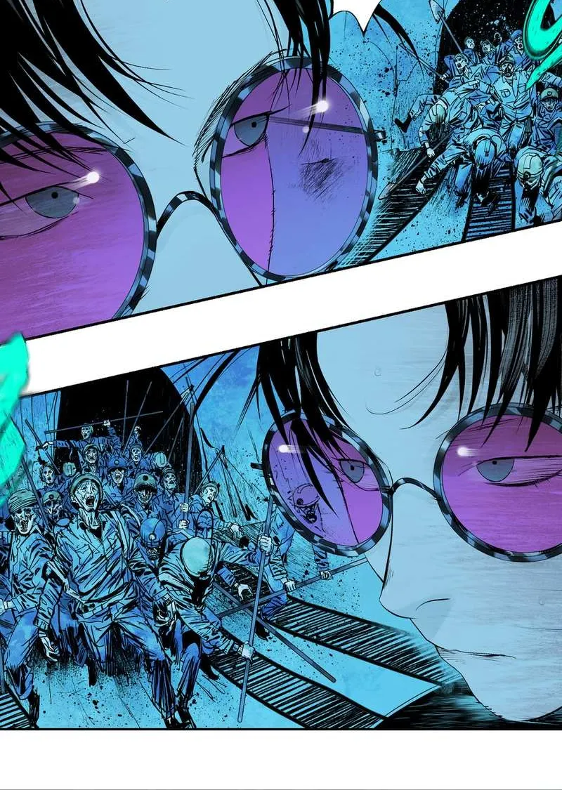 Chapter 19.5 — page 19