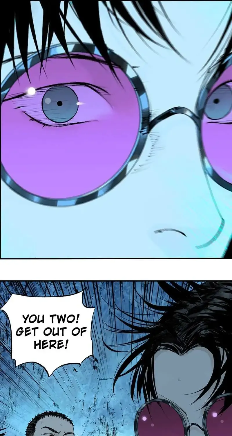 Chapter 19.5 — page 20