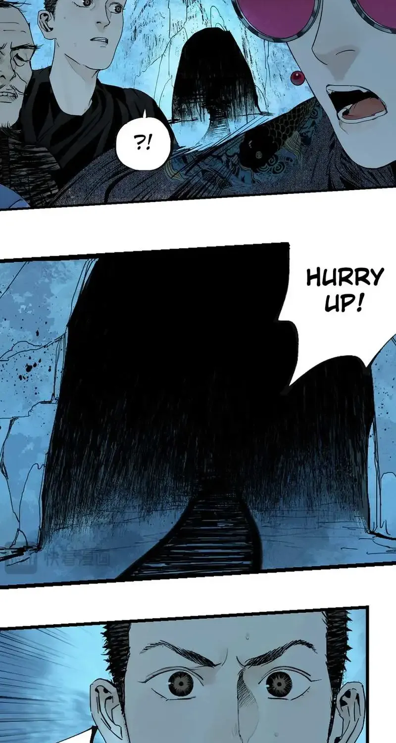 Chapter 19.5 — page 21