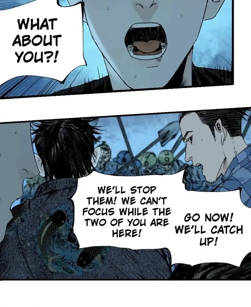 Chapter 19.5 — page 22