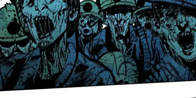 Chapter 19.5 — page 26