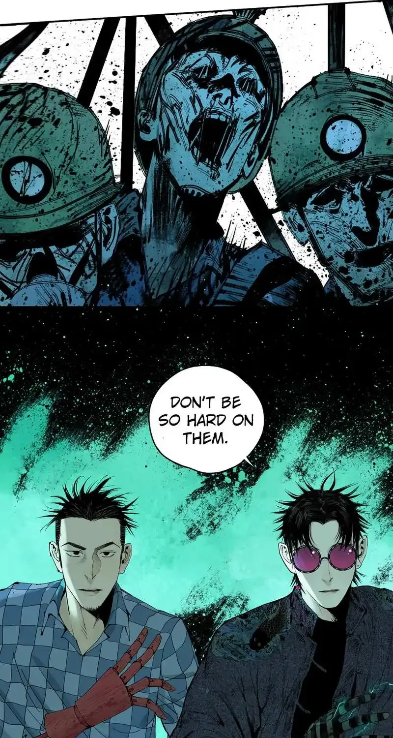 Chapter 19.5 — page 27